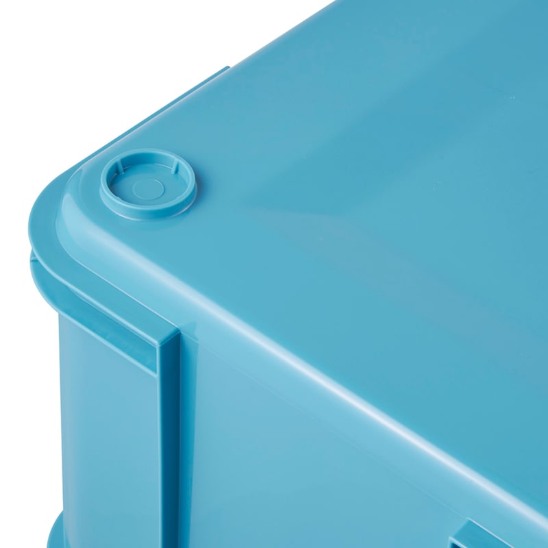 mobile_image