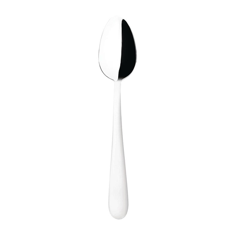 mobile_image