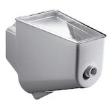 thumbnail of KitchenAid blenderaccessoire groente- en fruitzeef 5FVSP voor KitchenAid vleesmolen