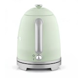 thumbnail of SWEISS Vintage Elektrischer Wasserkocher KTS7 - Grün