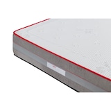 thumbnail of Colchão Luxury 195 x 150 cm