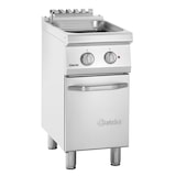 thumbnail of Professionele elektrische pastakoker 1 kom van 24L - Bartscher Bartscher