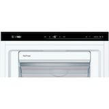 thumbnail of Bosch Serie 6 GSN58AWCV Freistehender Gefrierschrank, 191 x 70 cm, Weiß