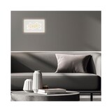 thumbnail of Lámpara / Aplique de pared de la Colección Dembe en blanco. LED 20W 1900LM 3000K