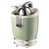 thumbnail of exprimidor vintage verde 413/04