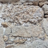 thumbnail of Consolidante KS Fuerte (25l) - Compacta superficies muy dañadas