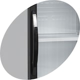 thumbnail of Kühlschrank L 372 GSSKv-2LED-Door