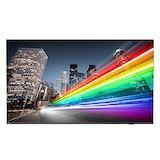 thumbnail of Philips 75BFL2214/12 Fernseher 190,5 cm (75") 4K Ultra HD Smart-TV WLAN Anthrazit, Grau 350 cd/m²