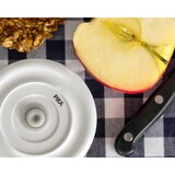 thumbnail of PIKA - Kit de conservation sous vide : Pompe sous vide + 2 couvercles universels + 1 bouchon