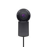 thumbnail of DELL Pro 2K-Webcam – WB5023