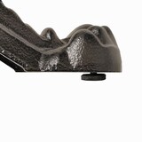 thumbnail of Restootab - Piétement modèle Bistrot