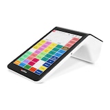 thumbnail of TECHFIVE - Caisse enregistreuse - Compacte (ECR-80)