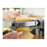 thumbnail of Kenwood Kit Pasta Expert Max980me