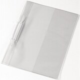 thumbnail of Veloflex Schnellhefter 4744000 A4 PVC 180my gk