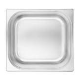 thumbnail of Vogue Gn-Behälter Edelstahl 15Cm Gn2/3