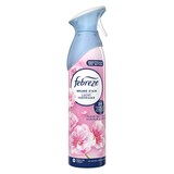 thumbnail of Désodorisant Febreze Aérosol fleur naissante 185ml