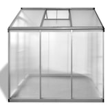 thumbnail of Helloshop26 - Estufa tipo tenda para plantas flores e hortaliças em alumínio reforçado 3,46 m² transparente 02_0044480
