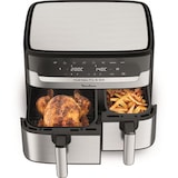 thumbnail of Friteuse Capacité - de 1,3 Kg EZ905D20