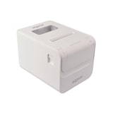 thumbnail of Impresora De Tickets Termica Approx Apppos80Amusewh 250Mm/S Papel 80Mm Corte Automatico Usb Lan Rs232 Rj11 Para Cajon Portamoned