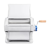 thumbnail of Imperia - Restaurant Ruvida Manuelle Nudelmaschine – 210 mm – Einstellbare Blätter bis zu 5 mm