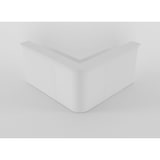 thumbnail of Barra de Bar Break Corner