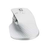 thumbnail of Logitech Master Series MX Master 3S - Muis