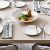 thumbnail of Villeroy & Boch Afina Schale ø 25 cm 6er Set