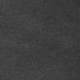 thumbnail of vidaXL Balkonscherm 90x600 cm oxford stof antraciet