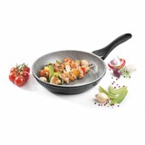 thumbnail of KRÜGER  Barcelona Pfanne "Barcelona" Ø 24 cm