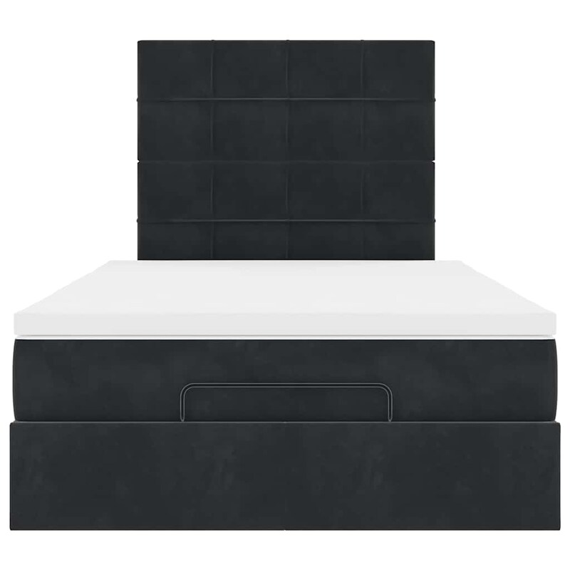 mobile_image