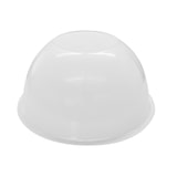 thumbnail of Schneider - Schüssel, Inhalt 13,0 l, PP, natur-weiß, Ø 400 mm