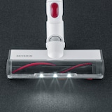 thumbnail of SEVERIN HV 7152 Snoerloze 2-in-1 hand- en steelstofzuiger