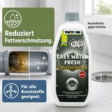 thumbnail of THETFORD Grey Water Fresh Konzentrat 0,78 Liter