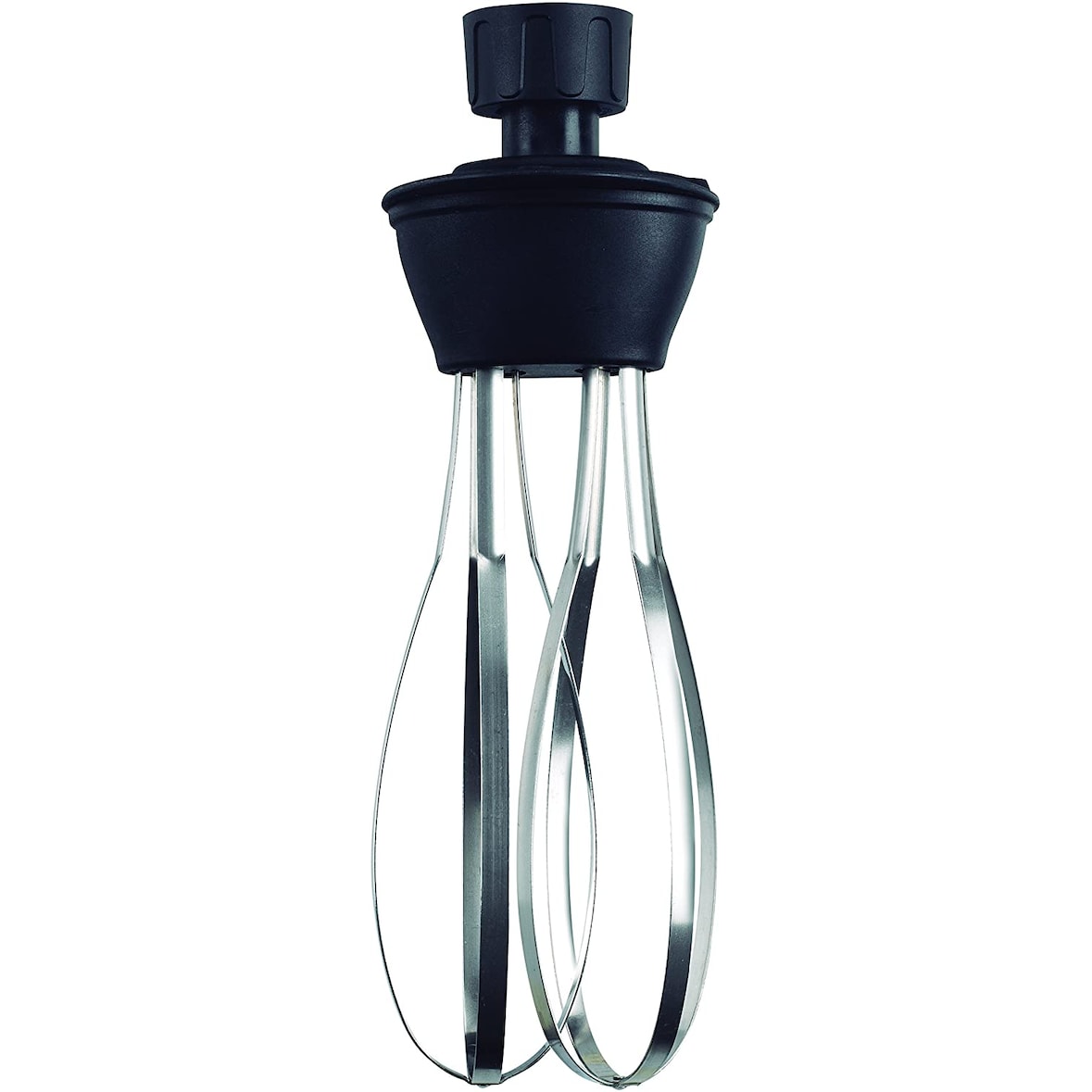 Lacor 69824 Braço para Batedor de 25 cm 350-500 W