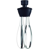 thumbnail of Lacor 69824 Braço para Batedor de 25 cm 350-500 W