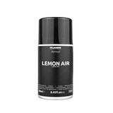 thumbnail of Proandre Lufterfrischer Lemon Air Aerosol 250ml