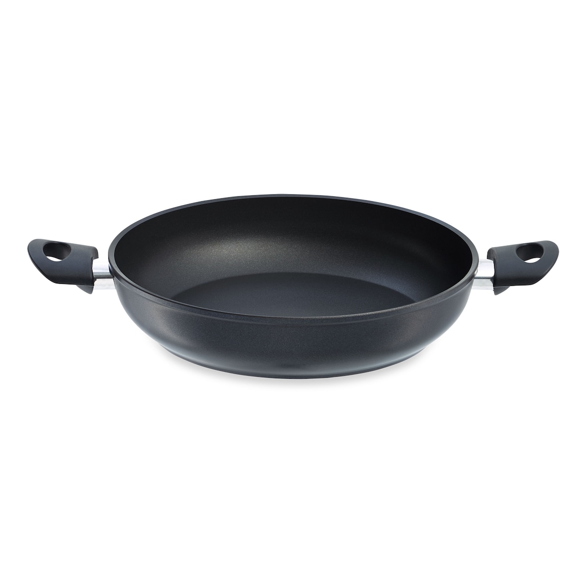 Fissler - Cenit Induction - Tegame Cenit 28 cm