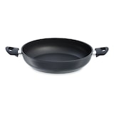 thumbnail of Fissler - Cenit Induction - Tegame Cenit 28 cm