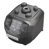 thumbnail of Hamilton Beach HBB255S Batidora de Vaso de Acero Inoxidable de 0,95L