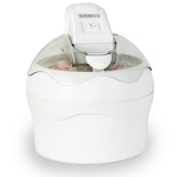 thumbnail of NEMOX sorbetière 1.1l 15w blanc 34300260