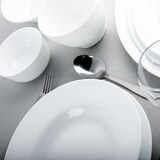 thumbnail of 6 Schalen, Serie Toledo II von Stalgast, Ø 150 mm, 0,62 l