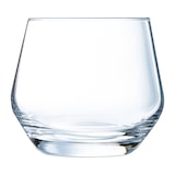 thumbnail of 6 verres à eau 35 cl Lima - Chef&Sommelier