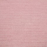 thumbnail of Garcia de Pou 600 Unités - Serviettes Pli. 1/8 'Like Linen' 70 G/M2 40X40 Cm Lie De Vin Spunlace