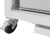thumbnail of Gastro-M Standkühlschrank Eintürig