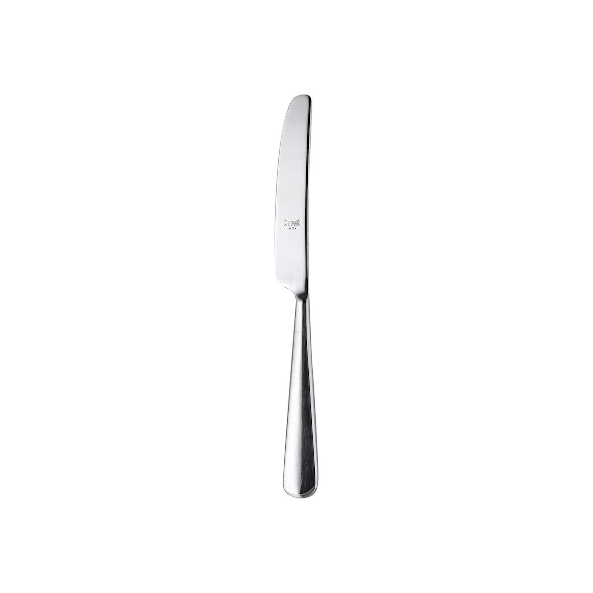 Mepra Tafelmesser Mo   Stoccolma, 12Er Set
