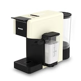 thumbnail of Macchina Caffè Multicapsula SOGO Espresso Lattebrew con Montalatte 20 Bar 1400W