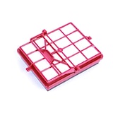 thumbnail of HEPA Filter und Aktivkohle-Geruchsfilter passend für LUX Intelligence und S115