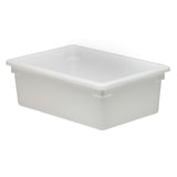 thumbnail of CAMBRO - 182612P-148 - Contenitore 64,4 L - 66 x 46 x 30 cm - Bianco (coperchio non incluso)
