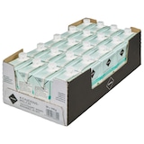 thumbnail of RIOBA Kondensmilch 4 % Fett 20 x 340 g (6,8 kg)