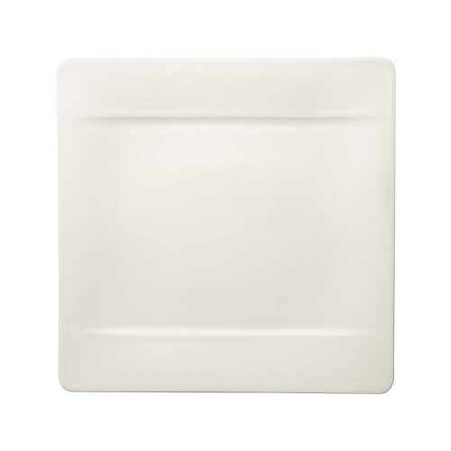 Villeroy & Boch Modern Grace Gourmetteller 31x31cm